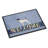 English Pointer Indoor/Outdoor Non-Slip Outdoor Door Mat-41062373
