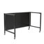 Bureau Varennes-1530456224