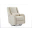 The Charleston Plus Chairs-577636311