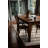 Sienna Ivory Rug 5'2" x 7'8"
