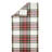 Colbourne Plaid 100% Cotton Table Runner