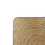 Table d'appoint Twist Shape-688278741