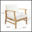 Fauteuil club-1241727723