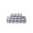 Dena Polyester Comforter Set