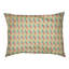 Coussin pour chien Chen-1978595073-1939339170