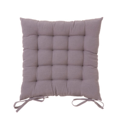 Seat Cushion