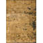 Rapture Abstract Area Rug-824661537