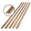 Garniture de paravent FASÄDE (paquet de 5)-51901602
