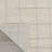 Huston Plaid Indoor Rug-125378996