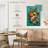 Yarlin Healthy Spices Table-108232892