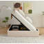 Lit plateforme avec rangement Aristedes-106503223-111668286