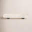 Cirrus Bar / Handle Pull-1954940521-1954940562
