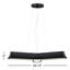 Lustre 3 lumières Alta-414862440