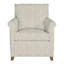 Gwynn Chair-44562103-62624251