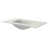 Carrara White