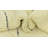 Orpheus Ivory Rug