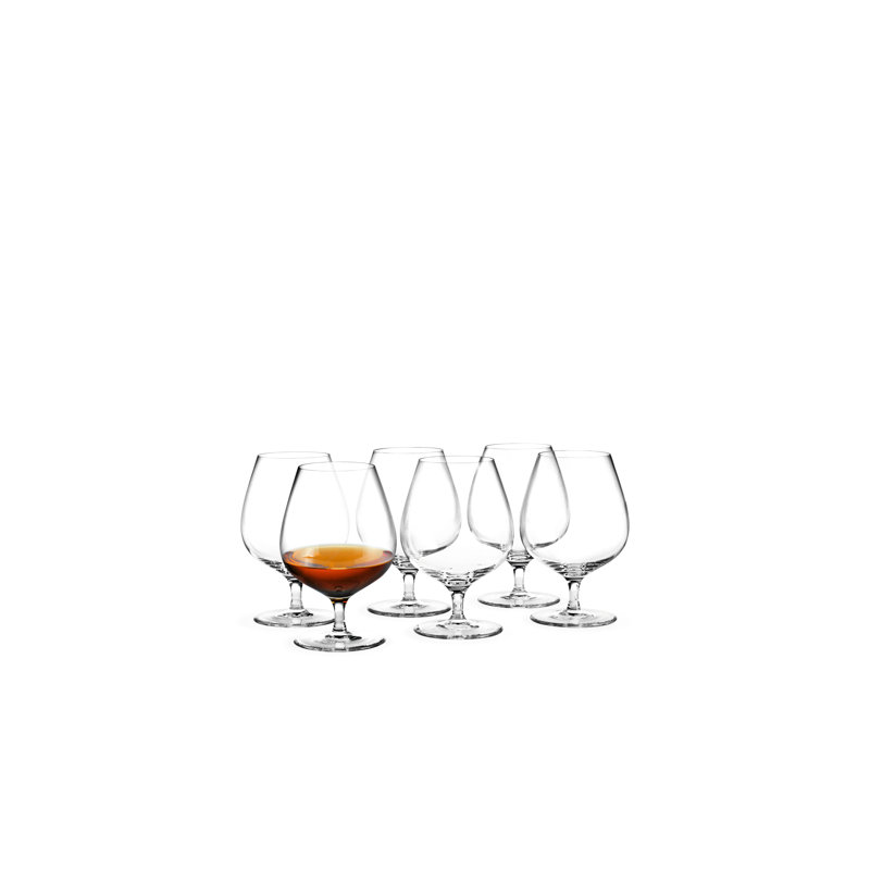 Cabernet Snifter