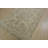 One-of-a-Kind 6'5" X 9'4" Wool Area Rug in Beige