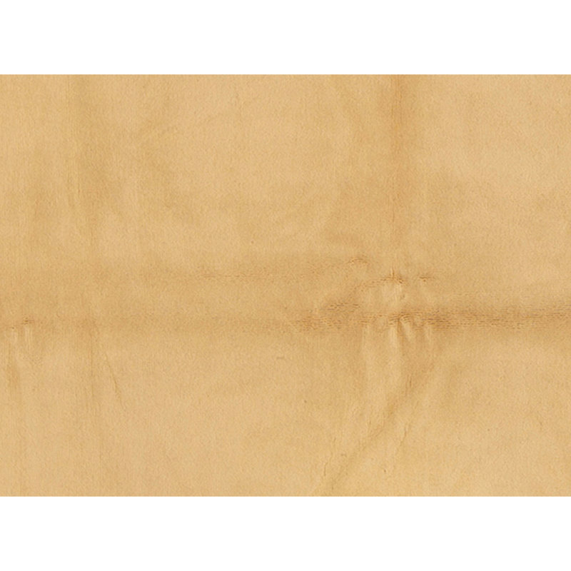 Handmade Cotton Area Rug