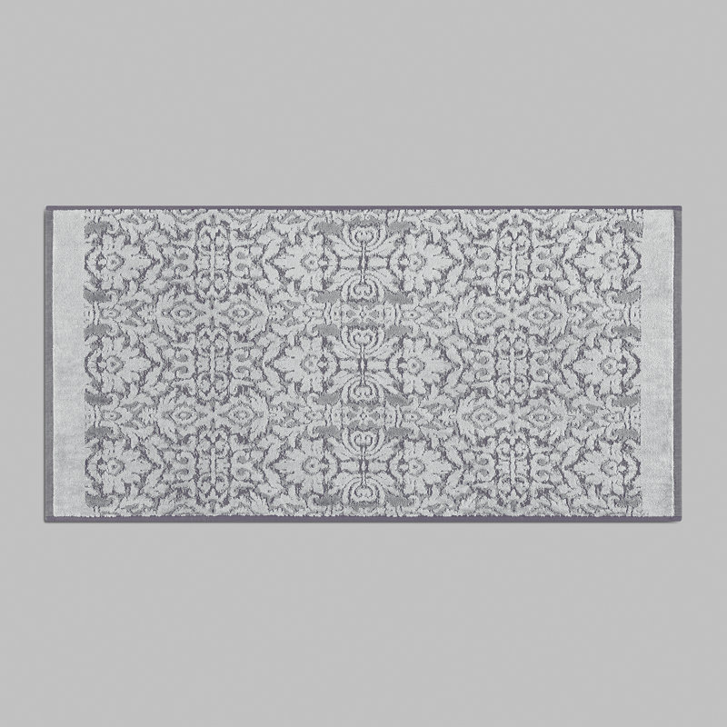 Drap de bain Izar