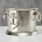 Loïc Anchor Champagne Bucket