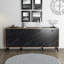 Galles 180cm Sideboard