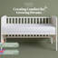 MHG Living Mattress
