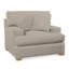Cambria Chair-62073276-101198685