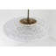 Lustre Watnes-1435988616-1435988609-1461823752