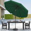 Parasol de marché pour patio extérieur-496522044-496522045