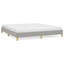 Koleigh Bed-1105844713-1105973124