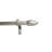 Vermehr Adjustable-637997819-637997814