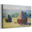 Monet - Toile tendue avec châssis-2052485472