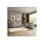 Olivos Sofa-1813266196-1812526429