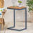Kendly End Table-586448721-572697446