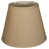 Beige/Or est en rupture de stock