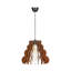 Lustre-1245096215