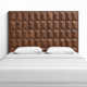 Dalhart Headboard