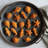 Nordic Ware Seashell Bites Pan