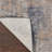 Comer Abstract Indoor Rug-92267617