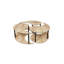 Ensemble de tables basses-1965807516-1965807515