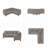 Atifah Symmetrical Corner Sectional-329130312-298897228