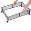 Rebrilliant Mallku Underbed Storage