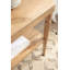 Table d'appoint Ardentown-1558719756