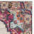 Doucet Performance Oriental Rug-27095747