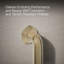 Occasion Grab Bar-730989489-711235825