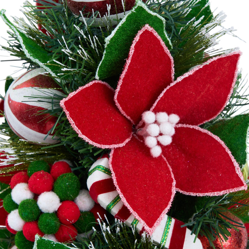 Arbre de Noël Christmas