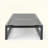 Versatile Adjustable Chaise Lounge For Outdoor Relaxation And Comfort-1666841245