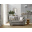Vivo 2 Seater Round Arm Sofa-2086210979