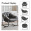 Cini Wicker Outdoor Chair-878104808-875361481